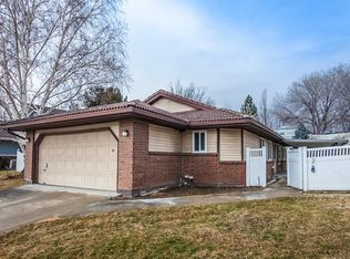 81 N 670 E, American Fork, UT 84003