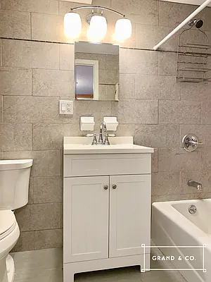 Rented by Grand & Co. | media 18