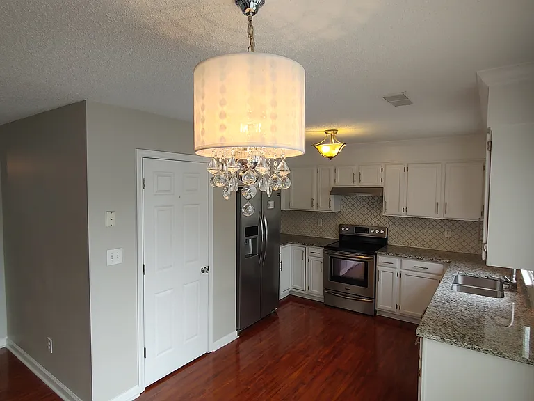 1901 Misty Vale Rd — Photo 10