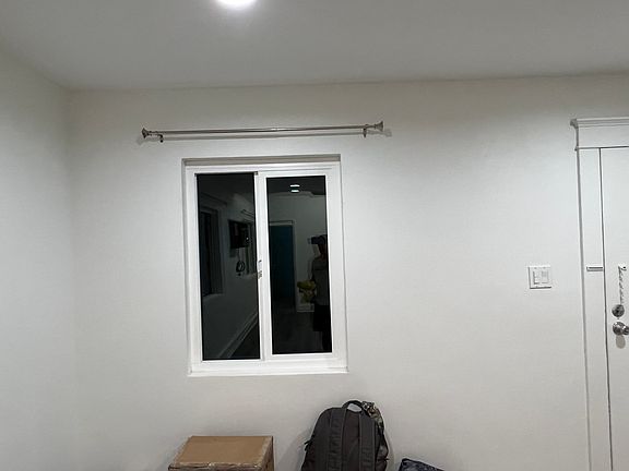 5th image of 8147 Emerson Pl
