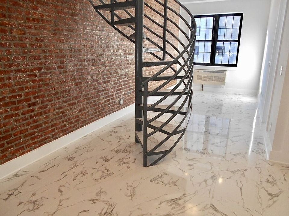 1st image of 2575 22nd St #3F