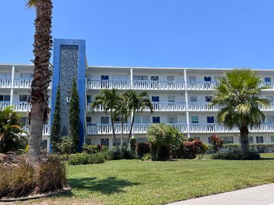 4116 Newport U #4116, Deerfield Beach, FL, 33442