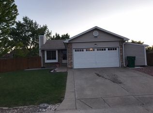 11599 Marshall Ct, Broomfield, CO 80020