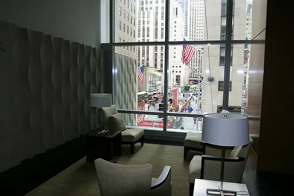 Sold by Brown Harris Stevens | media 17