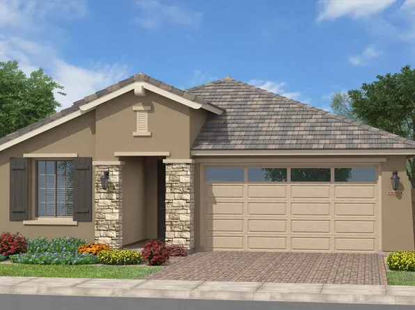 9965 W Catalina Dr, Avondale, AZ 85392