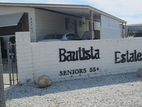 3rd image of 43741 Acacia Ave