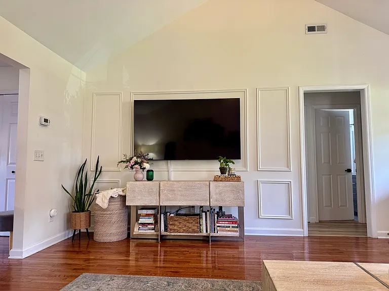 816 Crescent Hill Rd — Photo 6