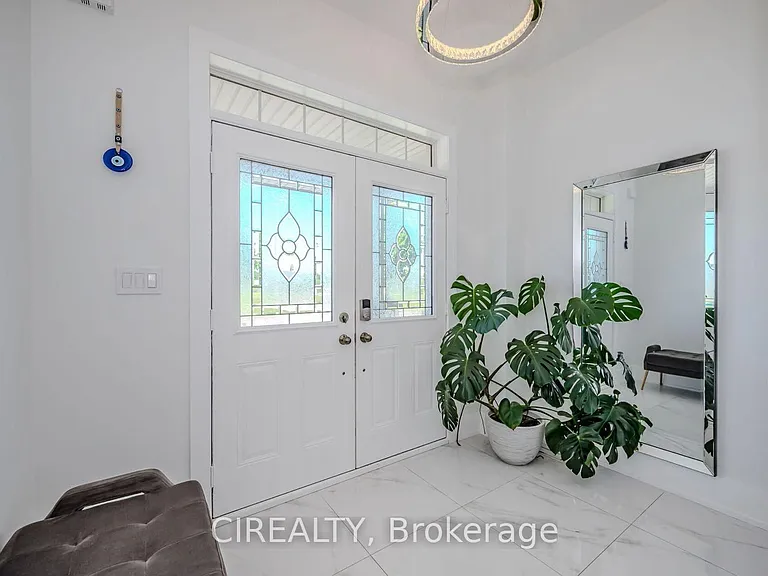4712 Doug Wright Dr — Photo 3