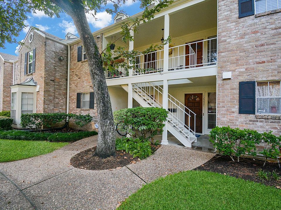 1st image of 12992 Trail Hollow Dr #A