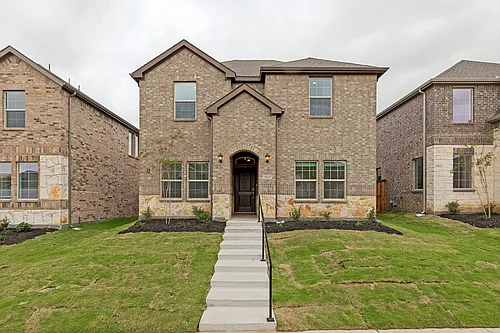 2632 Gladewater Rd Photo 1