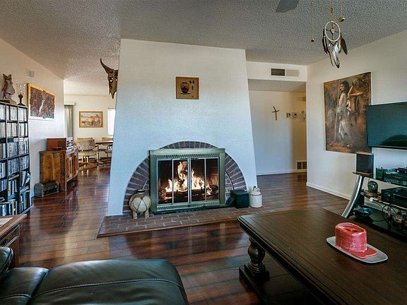 2nd image of 6623 Vooscane Ave