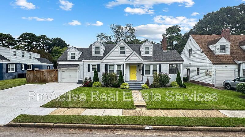 1st image of 3576 Norland Ct