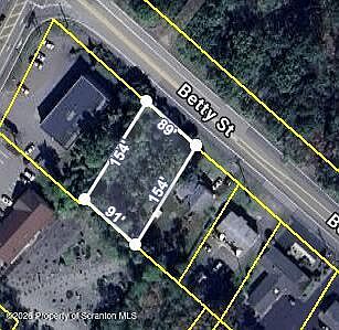 2nd image of 313 Betty St