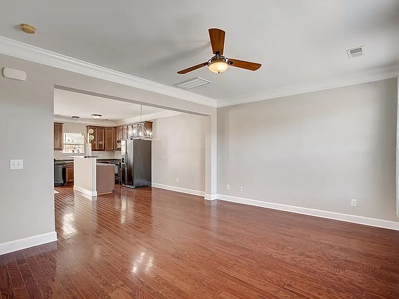 2nd image of 5456 Edmondson Pike