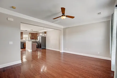 5456 Edmondson Pike Photo 1