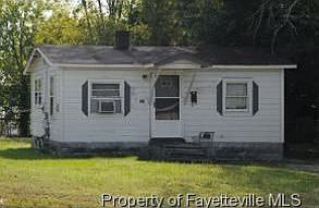 1st image of 606 North St