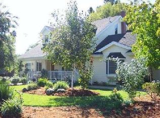 997 Honister Ln, Concord, CA 94518