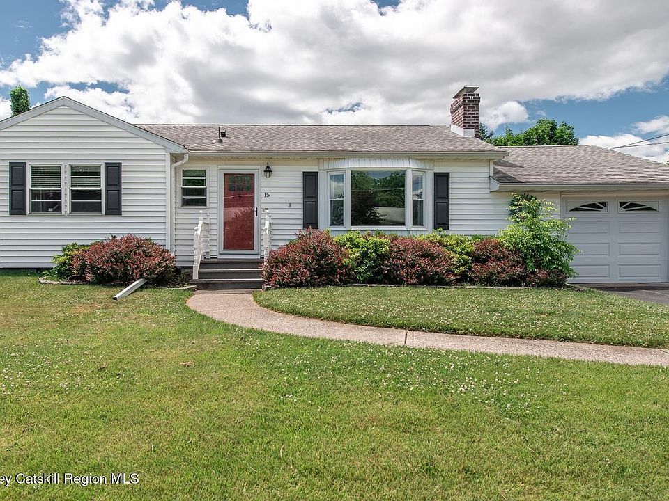 1st image of 15 Genesee Avenue