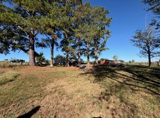 5180 Lafayette Rd, Scottsville, KY 42164