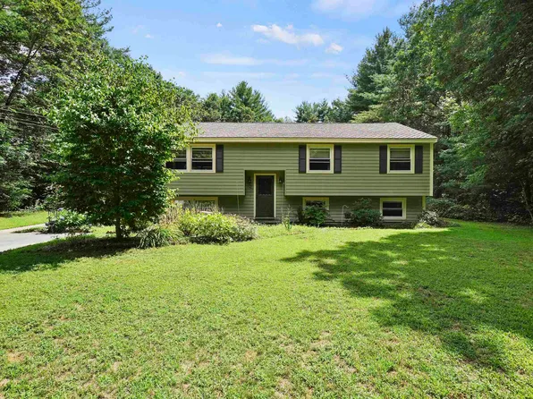 41 Stark Lane, Litchfield, NH 03052