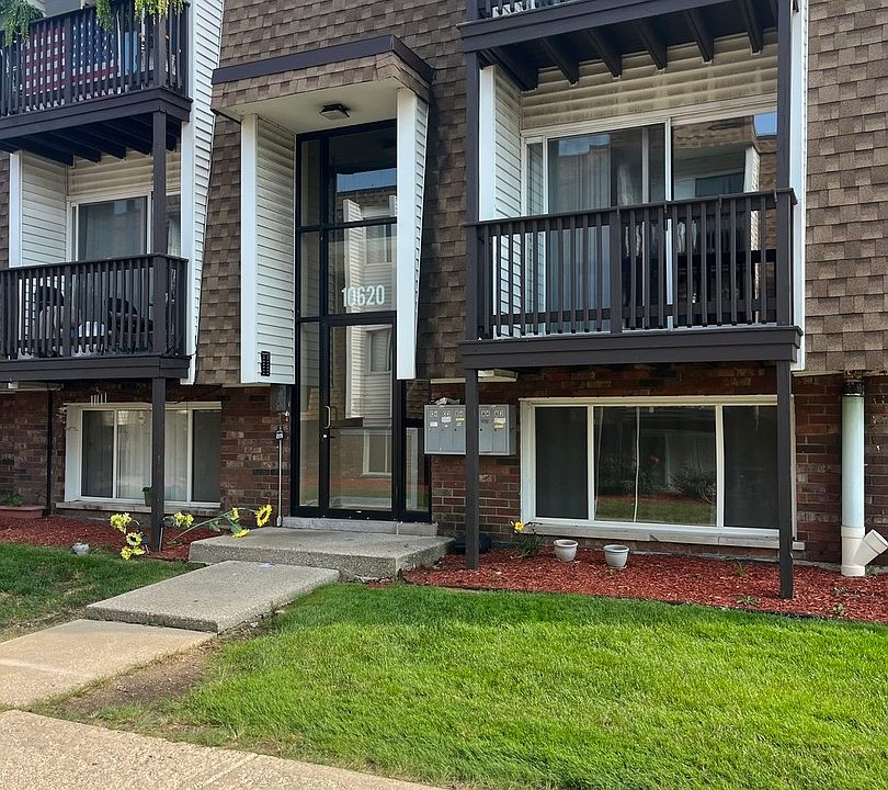 1st image of 10620 Brooks Ln #2-B3