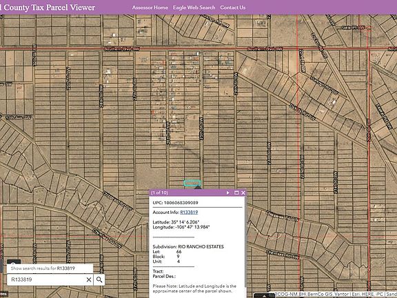 2nd image of 25th St SW