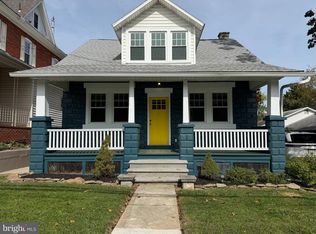 245 E Main St, Mountville, PA 17554
