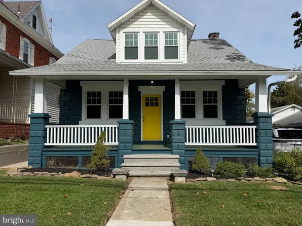 245 E Main St, Mountville, PA 17554