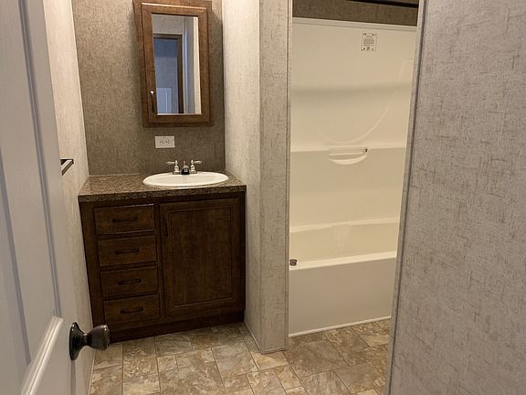 5th image of 21155 Warner Ave #650