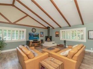 333 E Marshall Pl, Long Beach, CA 90807