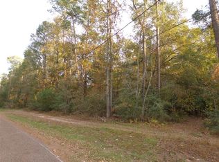 1810 Riverwood Trl, Spring, TX 77386