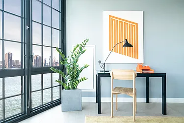 Rented by Brookfield (Funnel)