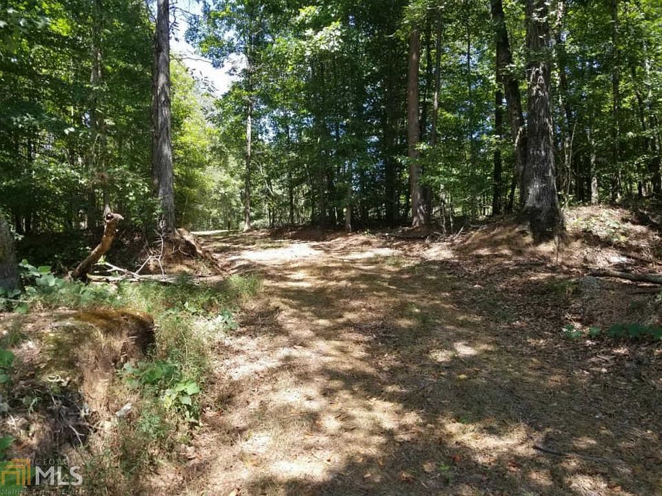 1st image of 5816 Dahlonega Hwy