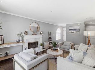 Not Listed, Redwood City, CA 94061