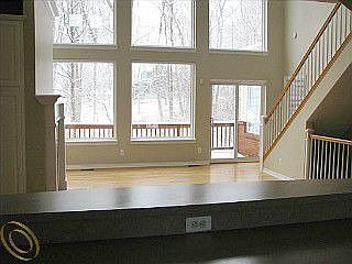 3rd image of 559 Florence Ct #1