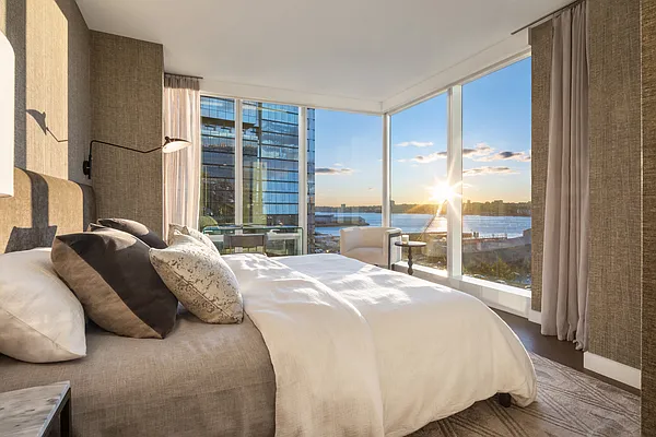 Rented by Corcoran | media 63