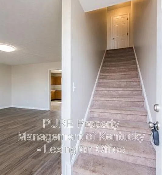 306 Pigeon Ct — Photo 9