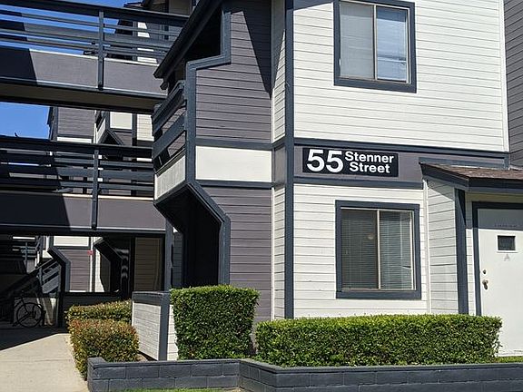 2nd image of 55 Stenner St APT K