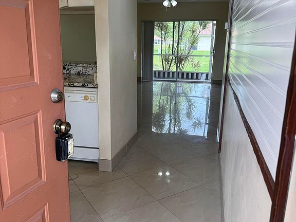 4th image of 9921 Three Lakes Cir #9921