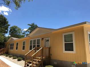 320 Mill St, San Marcos, TX 78666