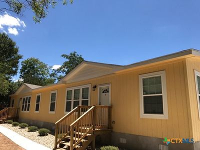 320 Mill St, San Marcos, TX, 78666