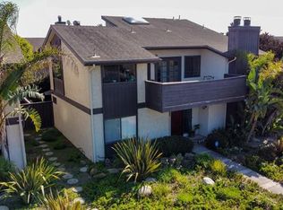 5022 Nautilus St, Oxnard, CA 93035