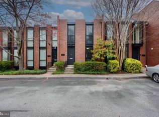 240 W Lafayette Ave, Baltimore, MD 21217