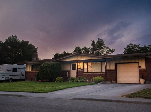 2nd image of 548 Sykes Dr