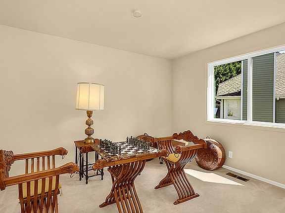 3rd image of 22232 NE 21st Way