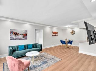 10004 E Bay Harbor Dr #Id1527181p, Miami Beach, FL 33154