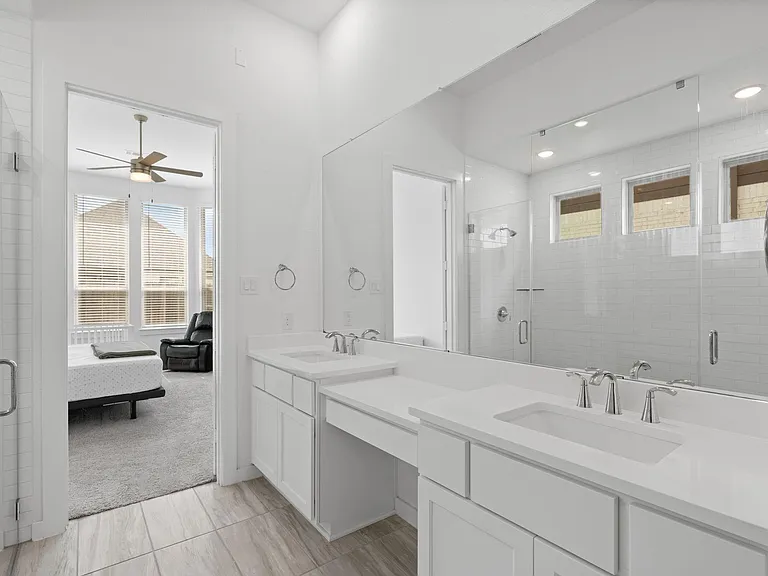 7602 Zinnia Blossom Ln — Photo 20