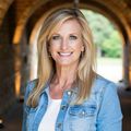 Shannon Eason