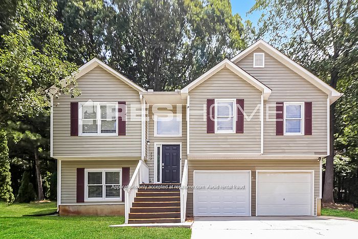 1st image of 232 Wesley Mill Ln