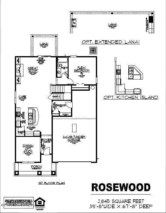 2nd image of 387 Beale Ave